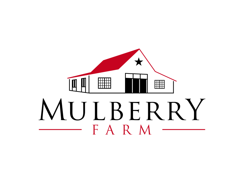 Mulberry Farm